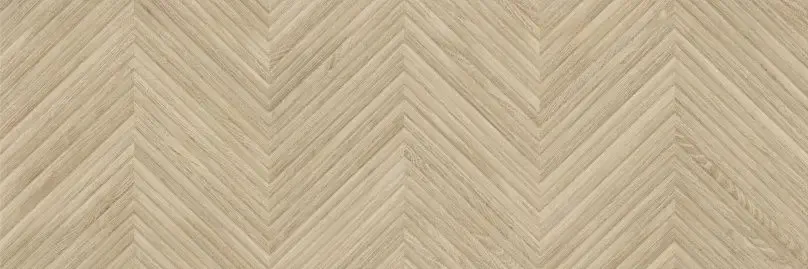 Tegelsample Jabo Larchwood wandtegel ipe alder 30x90 gerectificeerd Koop Online