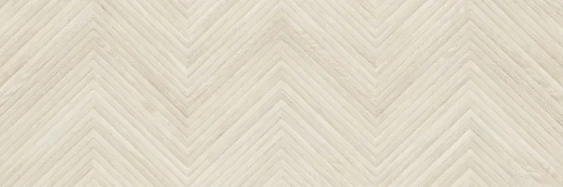 Seizoensaanbieding Tegelsample Jabo Larchwood wandtegel ipe maple 30x90 gerectificeerd