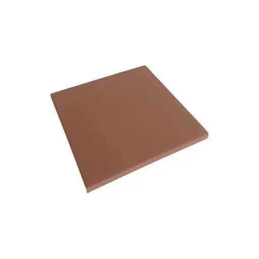 Express Levering Tegelsample Jabo Colourstyle vloertegel cotto 10x10 gerectificeerd