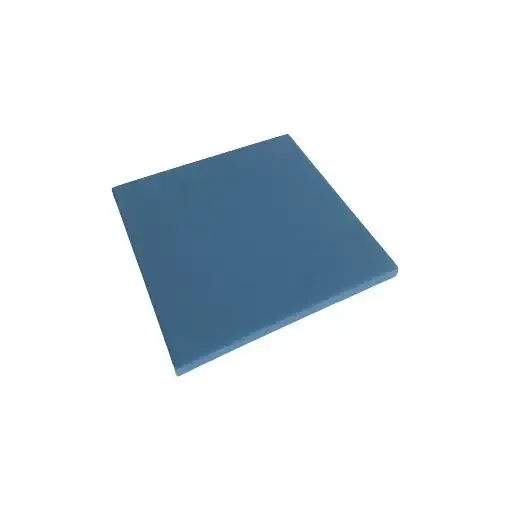 Koop Online Tegelsample Jabo Colourstyle vloertegel cobalto 10x10 gerectificeerd