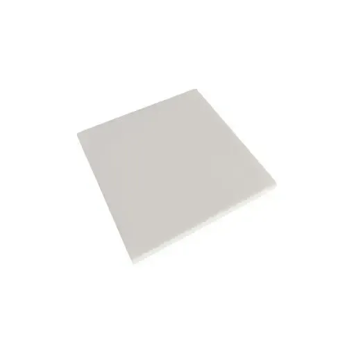 Tegelsample Jabo Colourstyle vloertegel oumi 10x10 gerectificeerd Betaalbaar