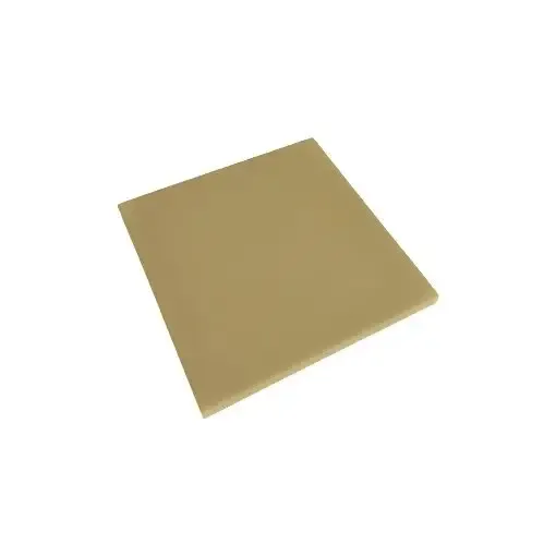 Direct Verzonden Tegelsample Jabo Colourstyle vloertegel avorio 10x10 gerectificeerd