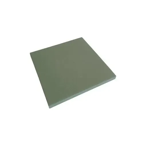 Weekendaanbieding Tegelsample Jabo Colourstyle vloertegel fumo 10x10 gerectificeerd