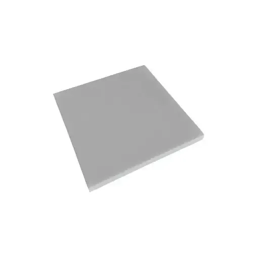 Tegelsample Jabo Colourstyle vloertegel matita 10x10 gerectificeerd Fabrieksprijs