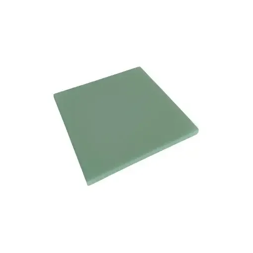 Tegelsample Jabo Colourstyle vloertegel cielo 10x10 gerectificeerd Bestel Nu