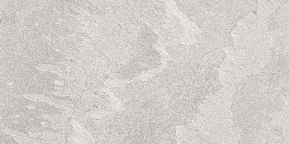 Tegelsample Jabo Overland Pearl vloertegel 30x60cm gerectificeerd Beste Prijs