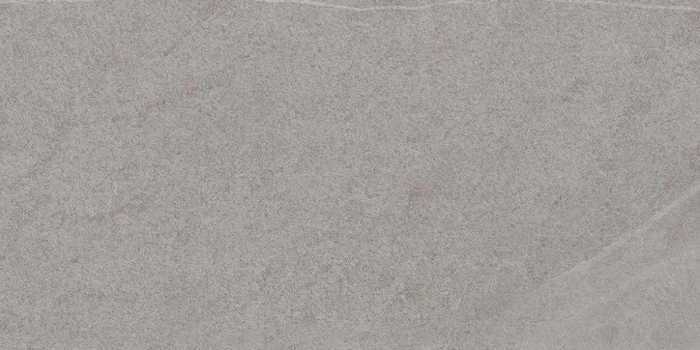 Hete Deal Tegelsample Jabo Overland Greige vloertegel 30x60cm gerectificeerd