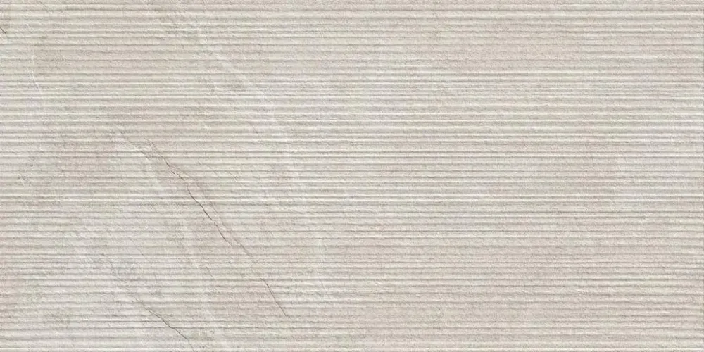 Populair Tegelsample Jabo Overland Sand Relieve vloertegel 30x60cm gerectificeerd