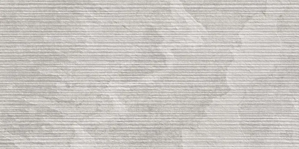 Tegelsample Jabo Overland Pearl Relieve vloertegel 30x60cm gerectificeerd Korting