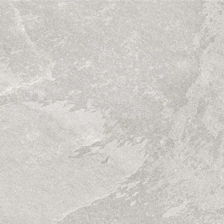 Populair Tegelsample Jabo Overland Pearl vloertegel 60x60cm gerectificeerd
