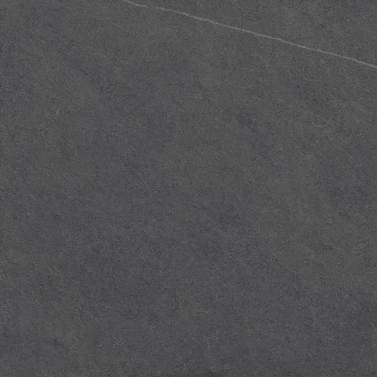 Finale Uitverkoop Tegelsample Jabo Overland Antracite vloertegel 60x60cm gerectificeerd