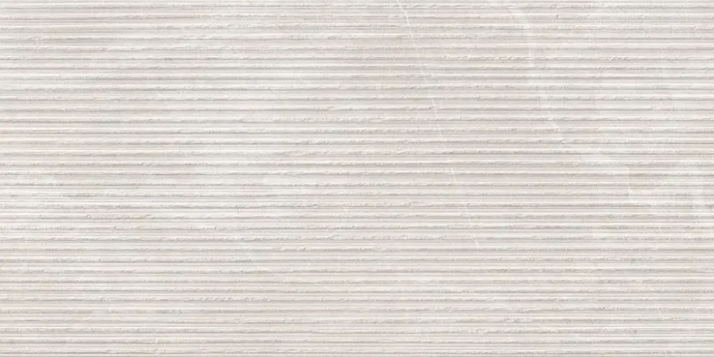 Tegelsample Jabo Overland Sand Groove vloertegel 60x120cm gerectificeerd Beperkte Voorraad