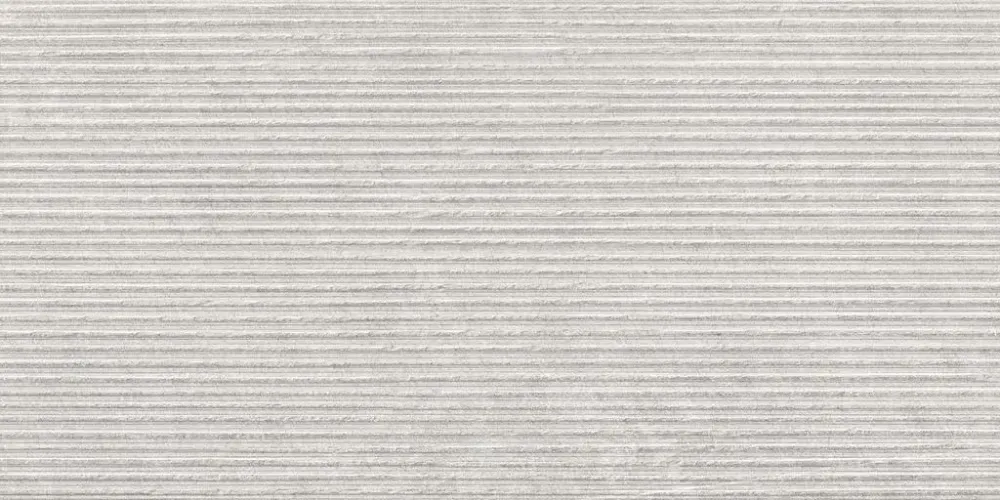 Goedkoop Tegelsample Jabo Overland Pearl Groove vloertegel 60x120cm gerectificeerd