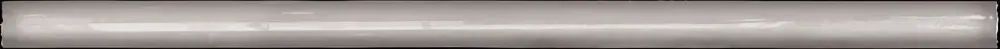 Gratis Retour Tegelsample Jabo Quarter Round Colonial wandtegel vision glans 1.5x30
