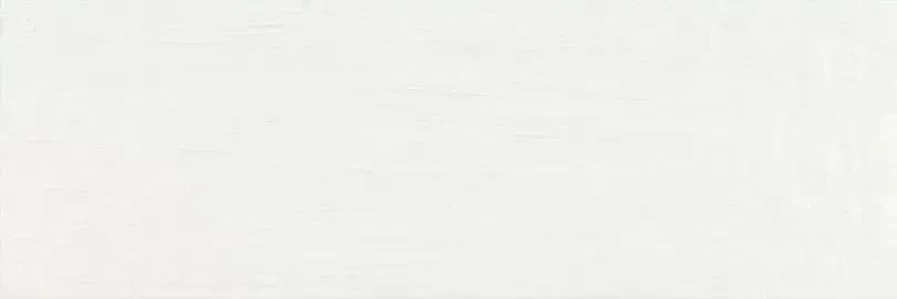 Tegelsample Jabo Code White wandtegel 40x120cm gerectificeerd Direct Beschikbaar