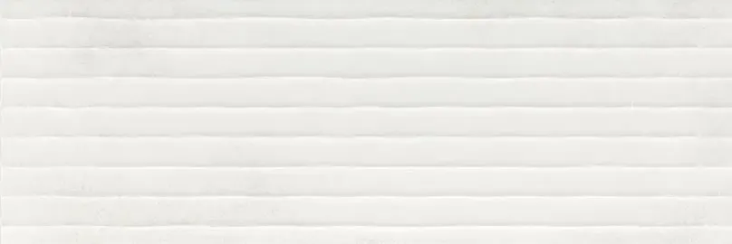 Betaalbaar Tegelsample Jabo Code Tesla White wandtegel 40x120cm gerectificeerd
