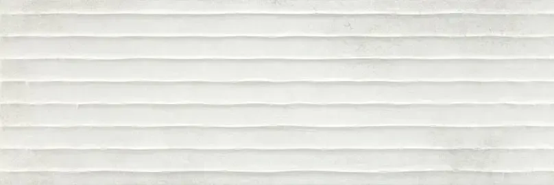 Tegelsample Jabo Code Tesla Silver wandtegel 40x120cm gerectificeerd Populair