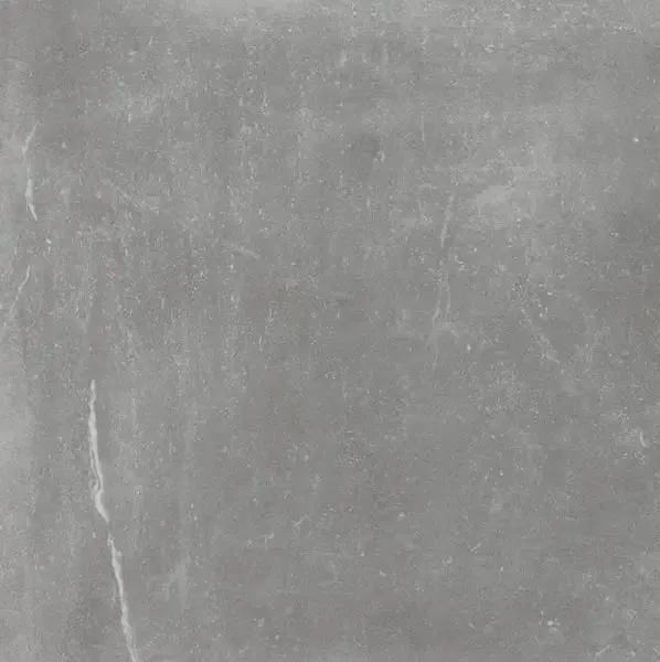 Tegelsample Jabo Maku Grey vloertegel 80x80cm gerectificeerd Fabrieksprijs