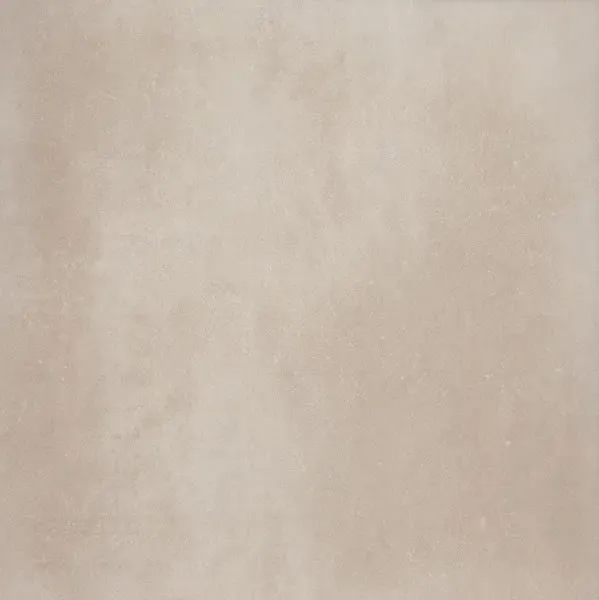 Snelle Levering Tegelsample Jabo Maku Sand vloertegel 80x80cm gerectificeerd