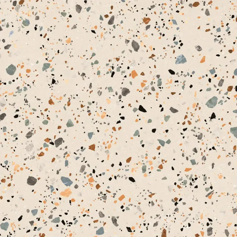 Populair Tegelsample Jabo Gobi Nudo vloertegel 60x60cm gerectificeerd