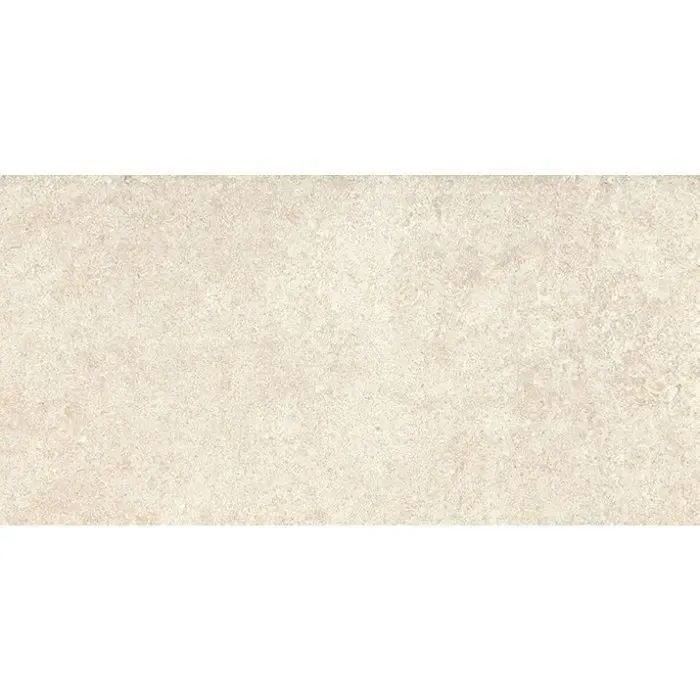 Goedkoop Tegelsample Jabo Wandtegel Pierre Bone 30x60 gerectificeerd