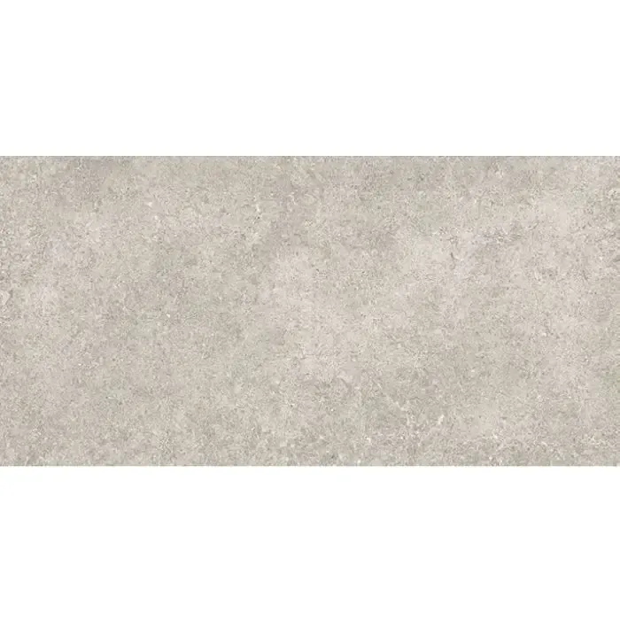 Seizoensaanbieding Tegelsample Jabo Wandtegel Pierre Grey 30x60 gerectificeerd
