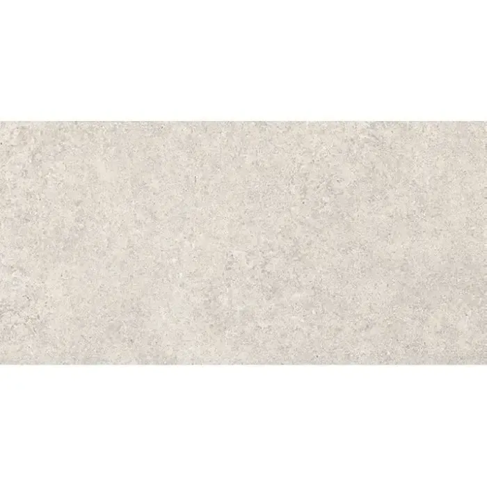 Fabrieksprijs Tegelsample Jabo Wandtegel Pierre Pearl 30x60 gerectificeerd