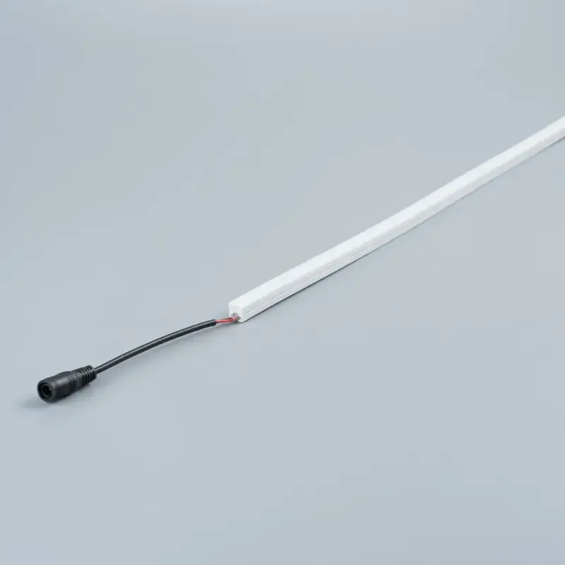 Beperkte Voorraad Saniclear Lucio LED strip 60cm