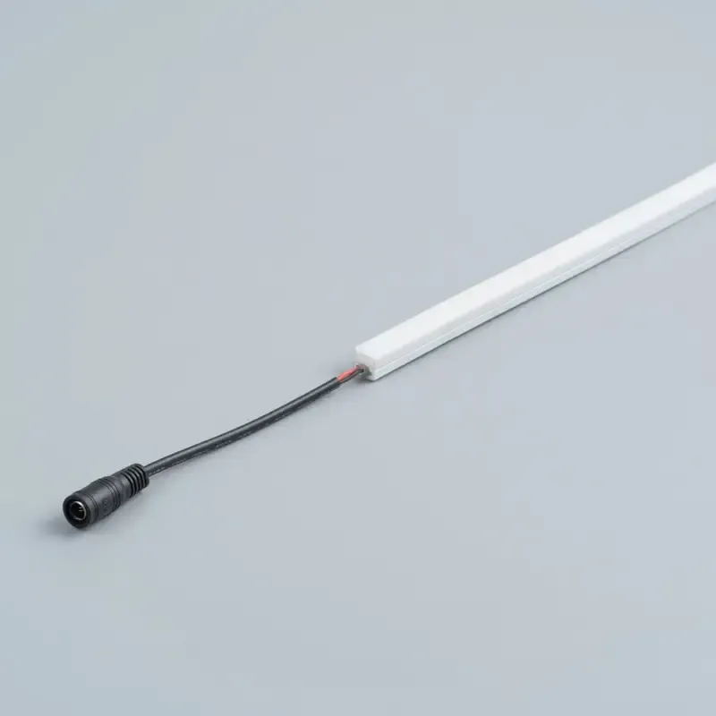 Saniclear Lucio LED strip 30cm Koop Online