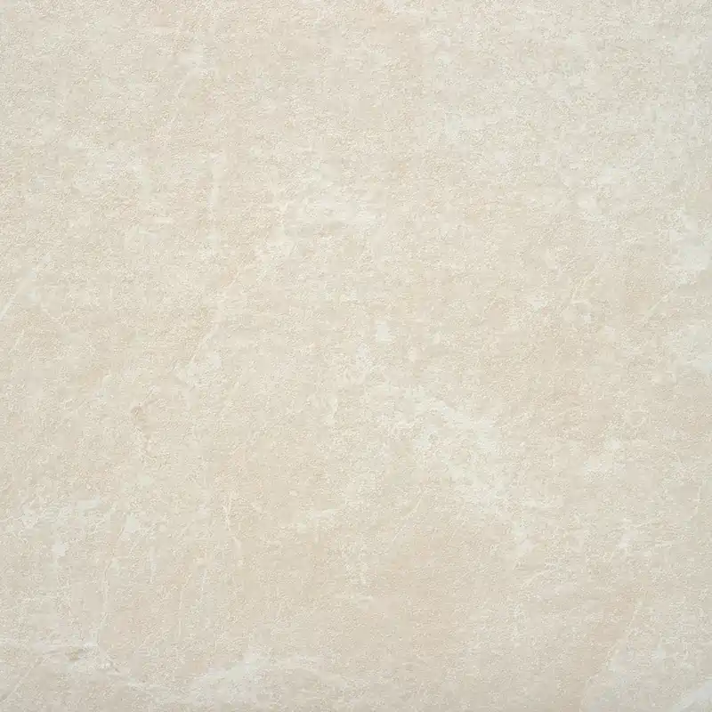 Vloertegel Alaplana P.E. Blade Beige Mate 60x60 cm Gerectificeerd Marmerlook (Prijs per M2) Exclusieve Aanbieding