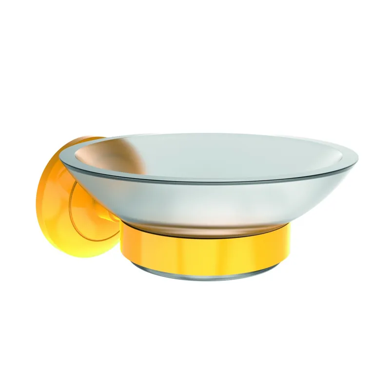 Zeephouder BWS Ducky Geel Korting